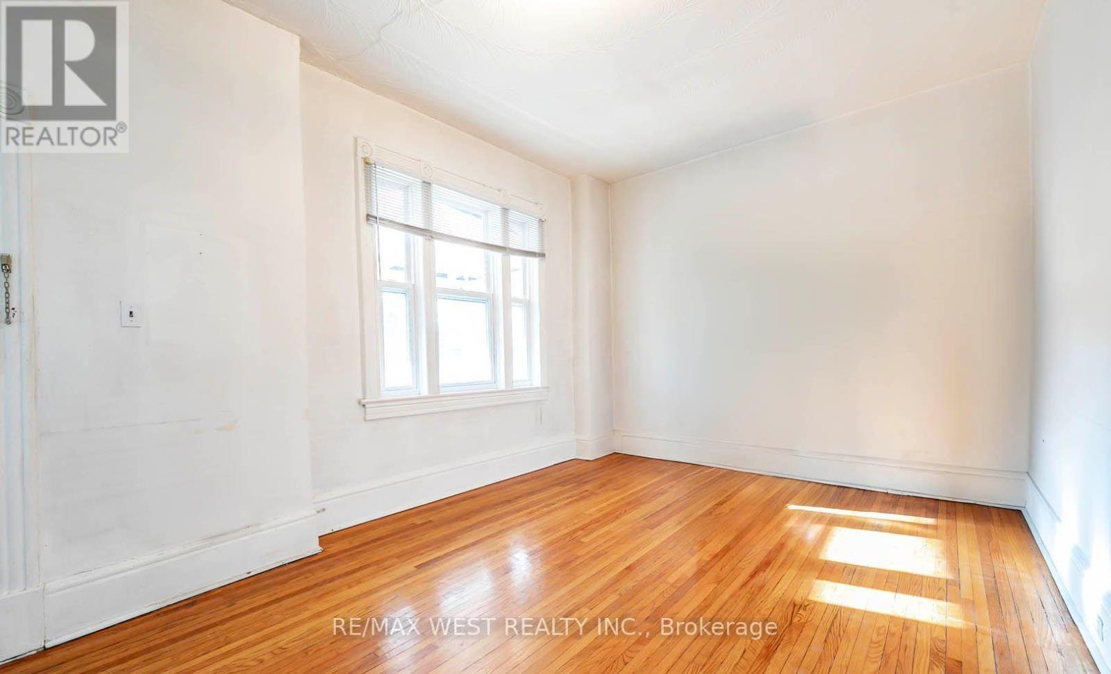 217 Gladstone Avenue, Toronto, ON