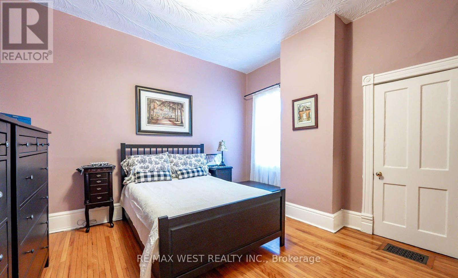 217 Gladstone Avenue, Toronto, ON