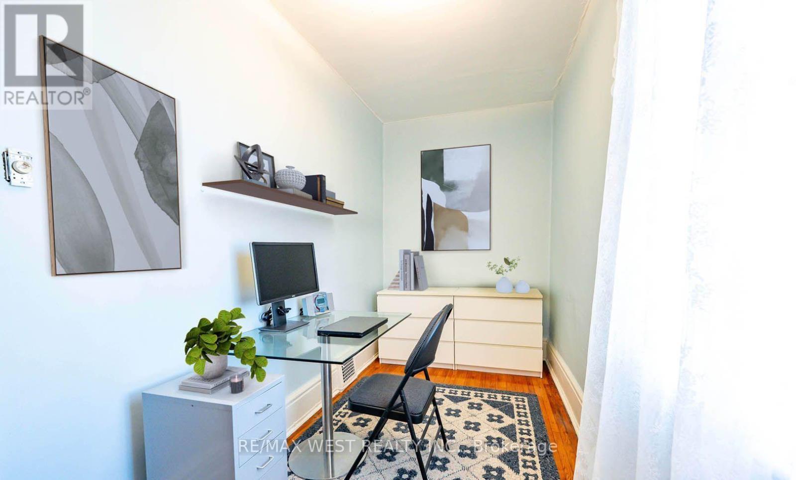 217 Gladstone Avenue, Toronto, ON