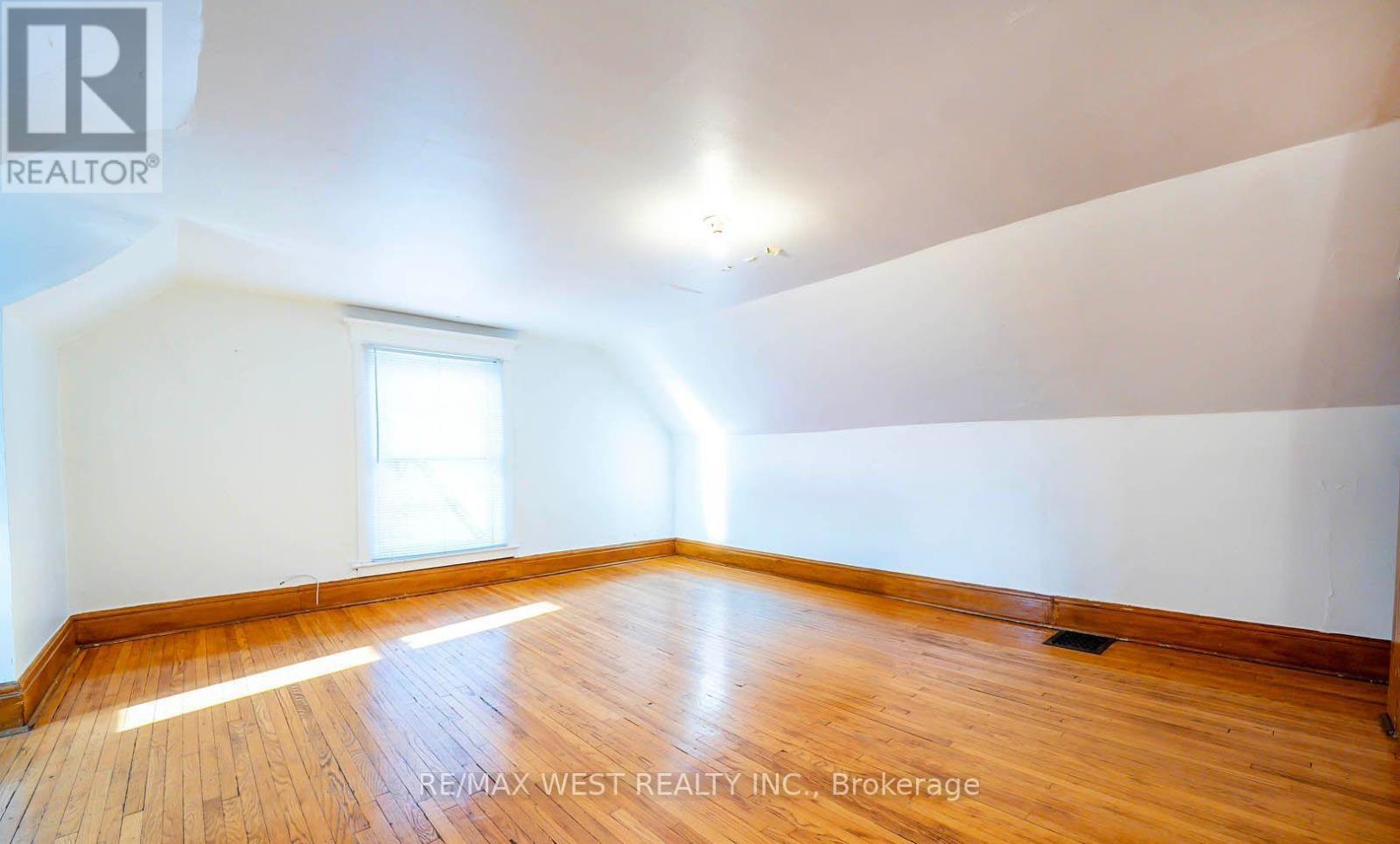217 Gladstone Avenue, Toronto, ON