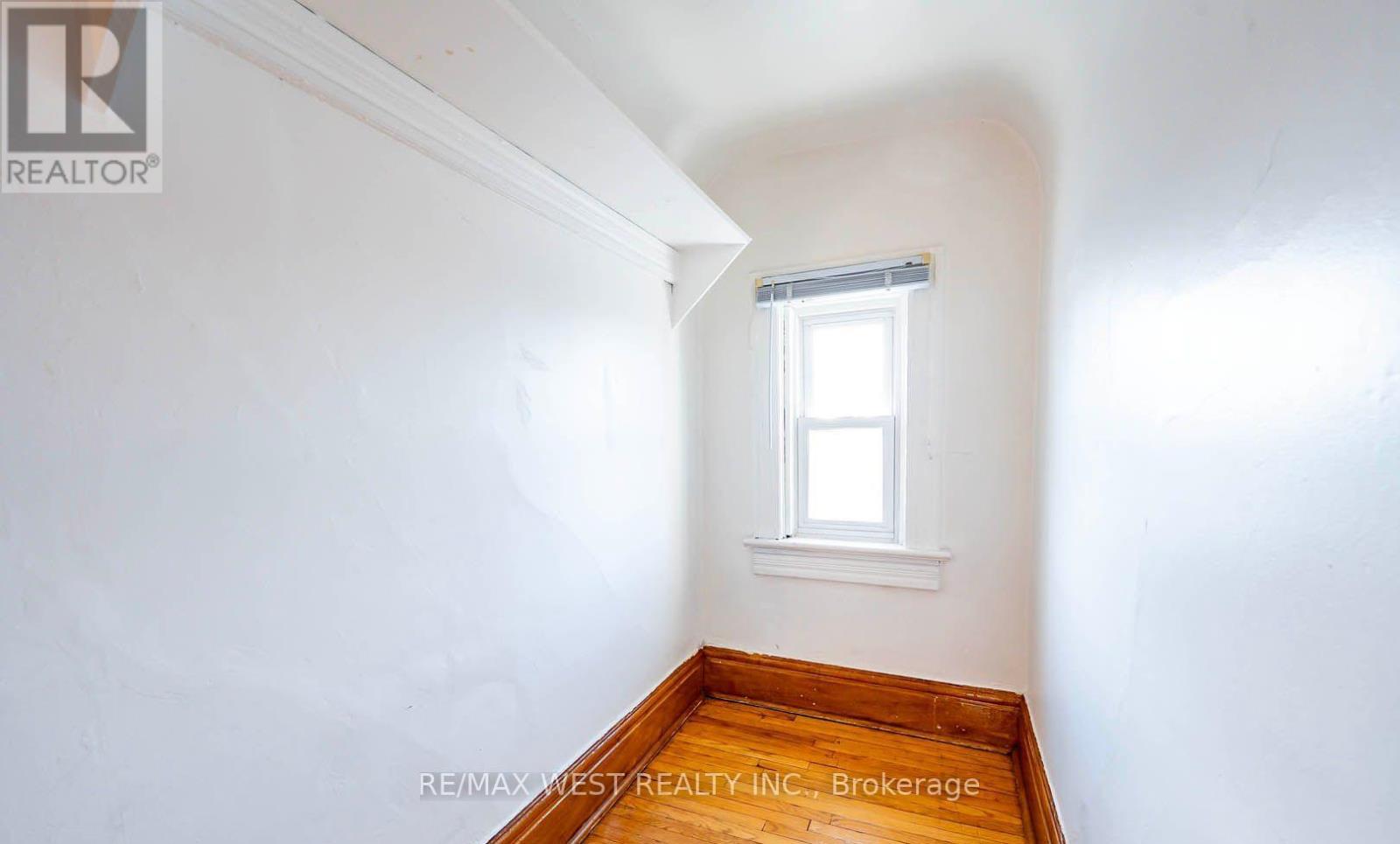 217 Gladstone Avenue, Toronto, ON