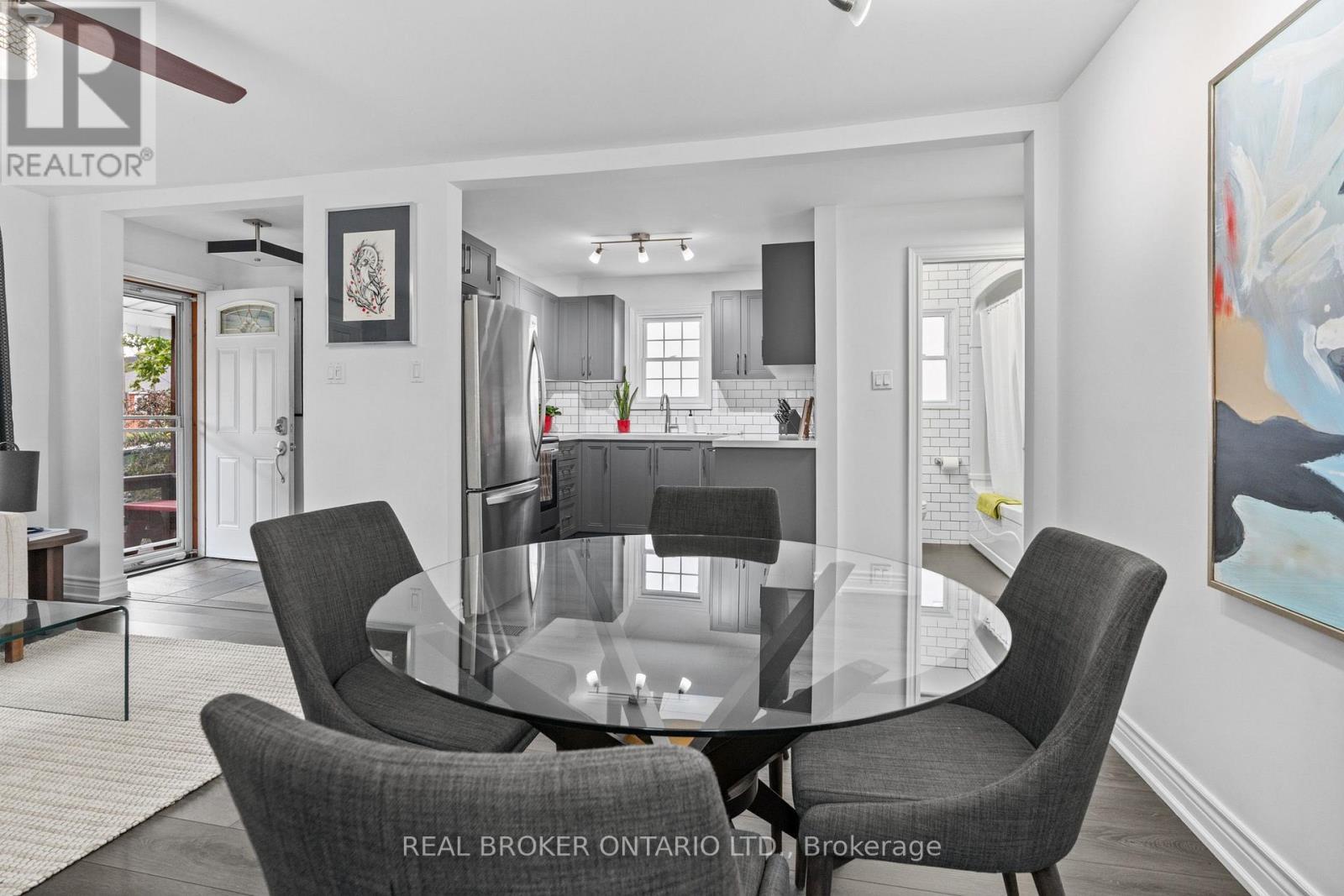 5 Acorn Avenue, Toronto, ON