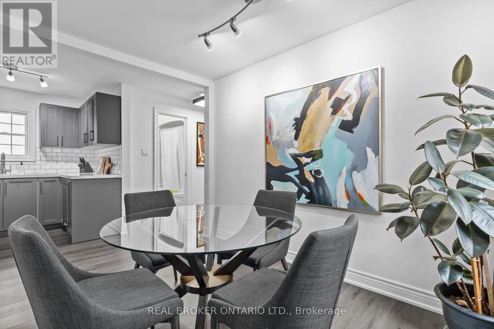 5 Acorn Avenue, Toronto, ON