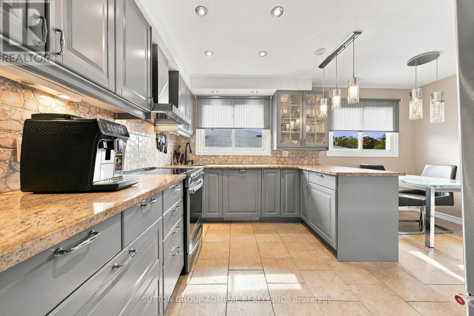 1871 Silverberry Crescent, Mississauga, ON