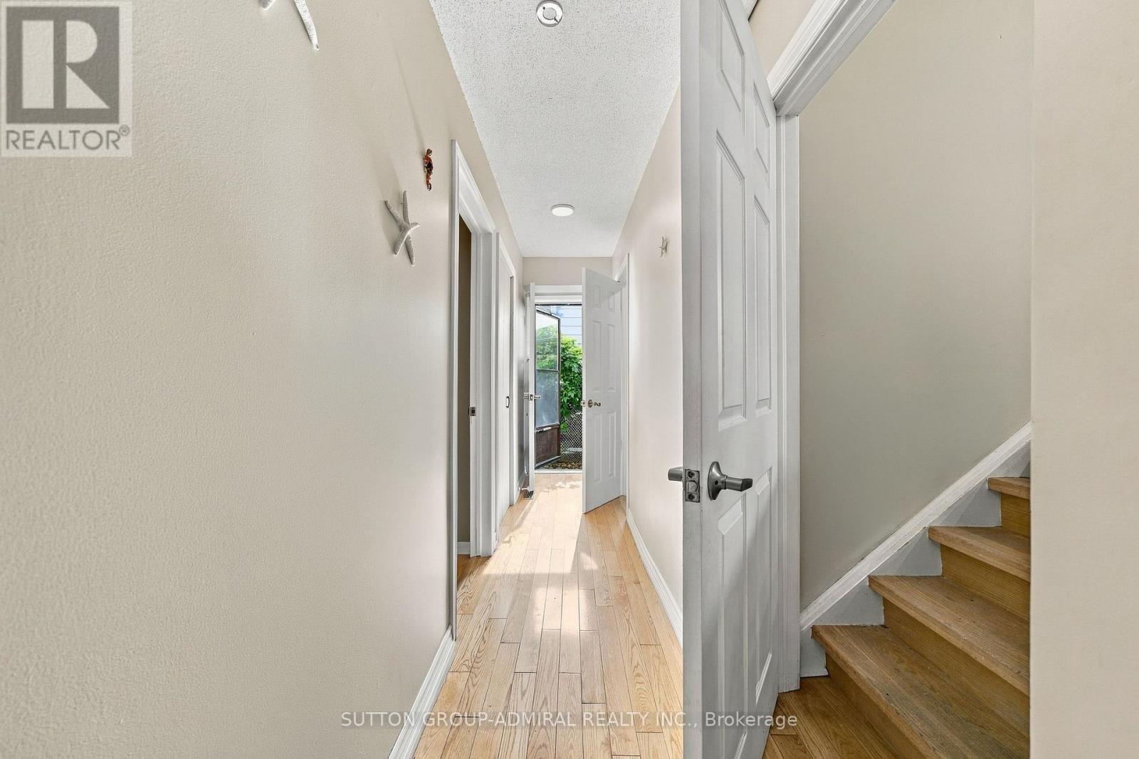 1871 Silverberry Crescent, Mississauga, ON