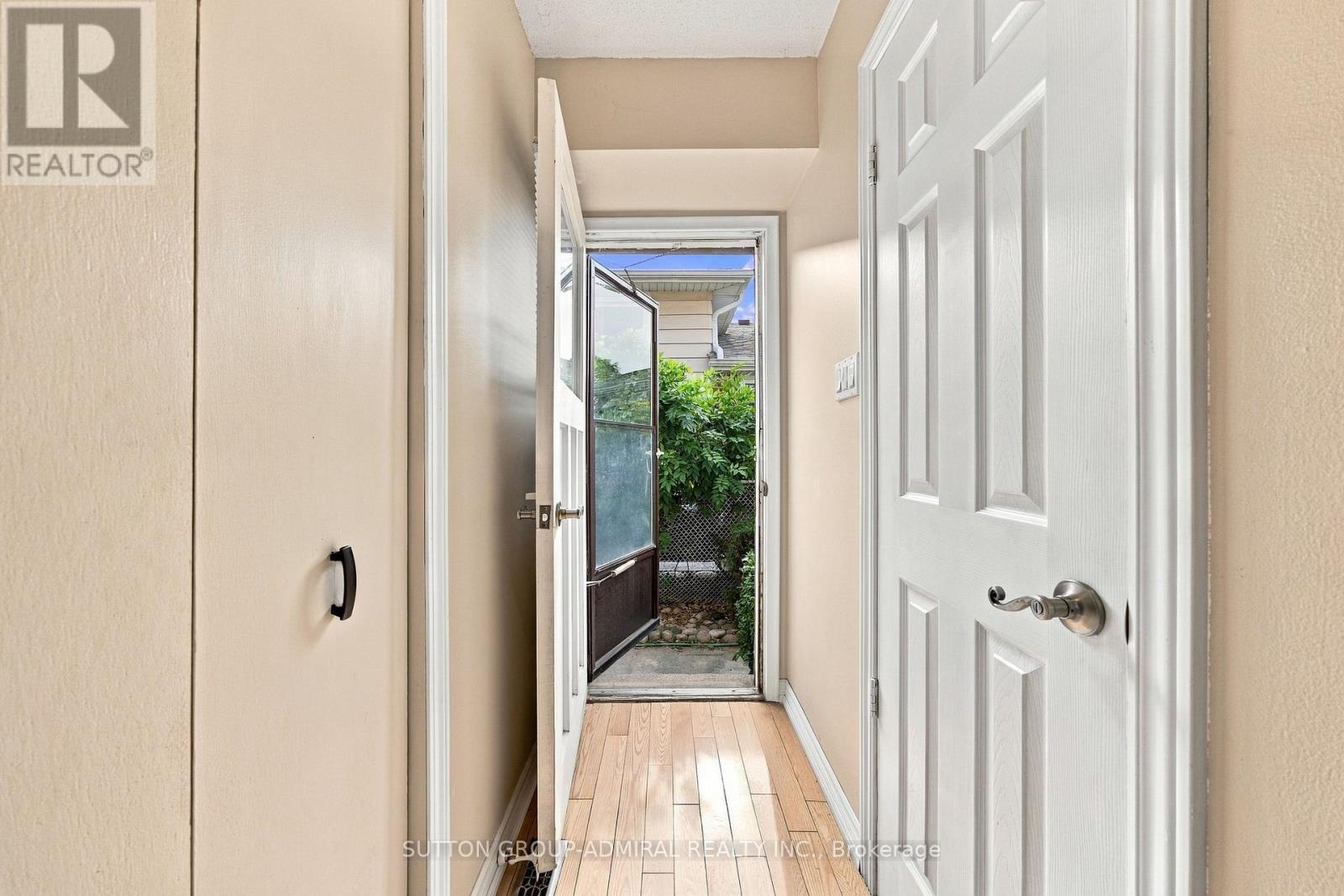 1871 Silverberry Crescent, Mississauga, ON