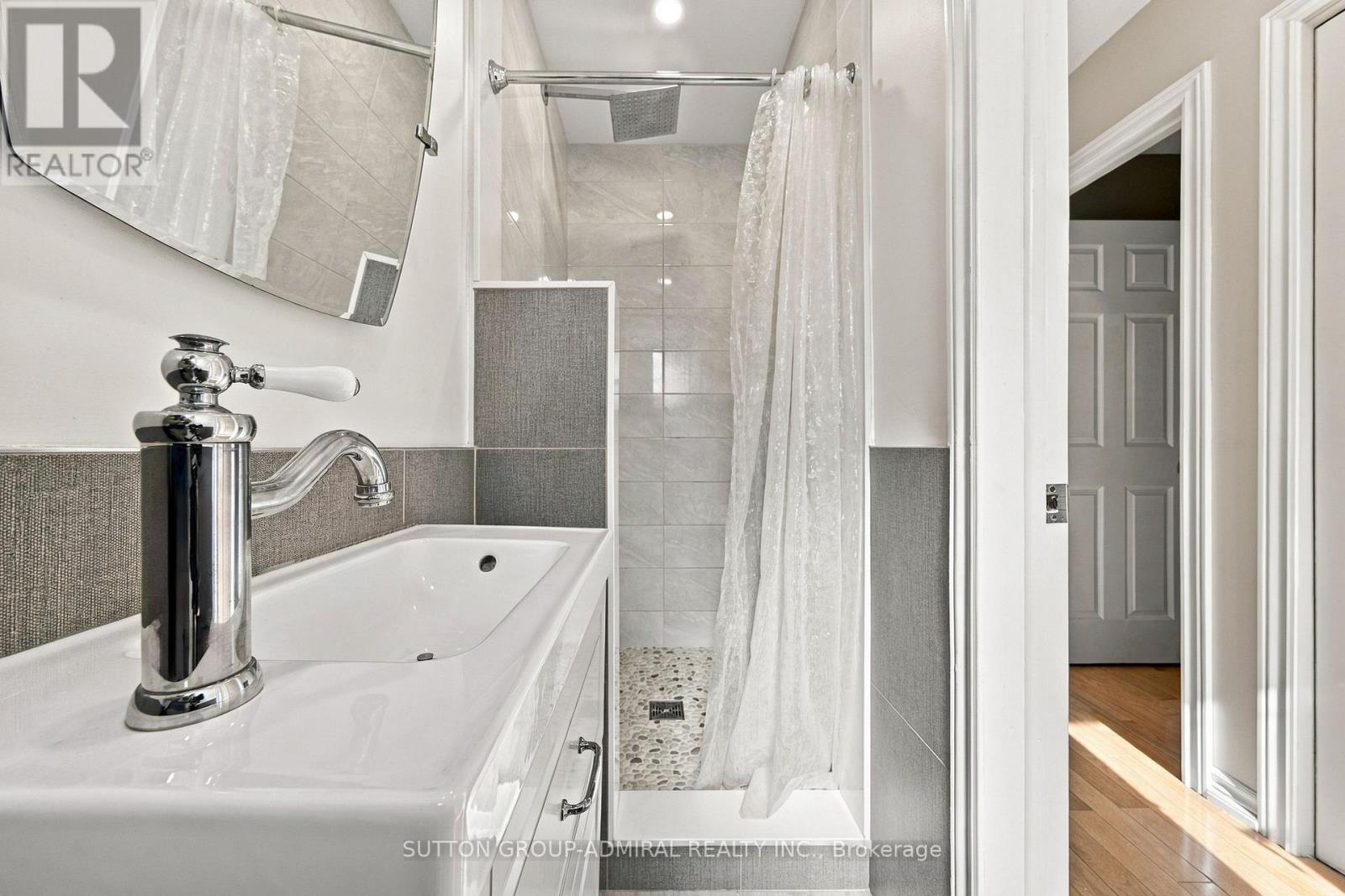 1871 Silverberry Crescent, Mississauga, ON