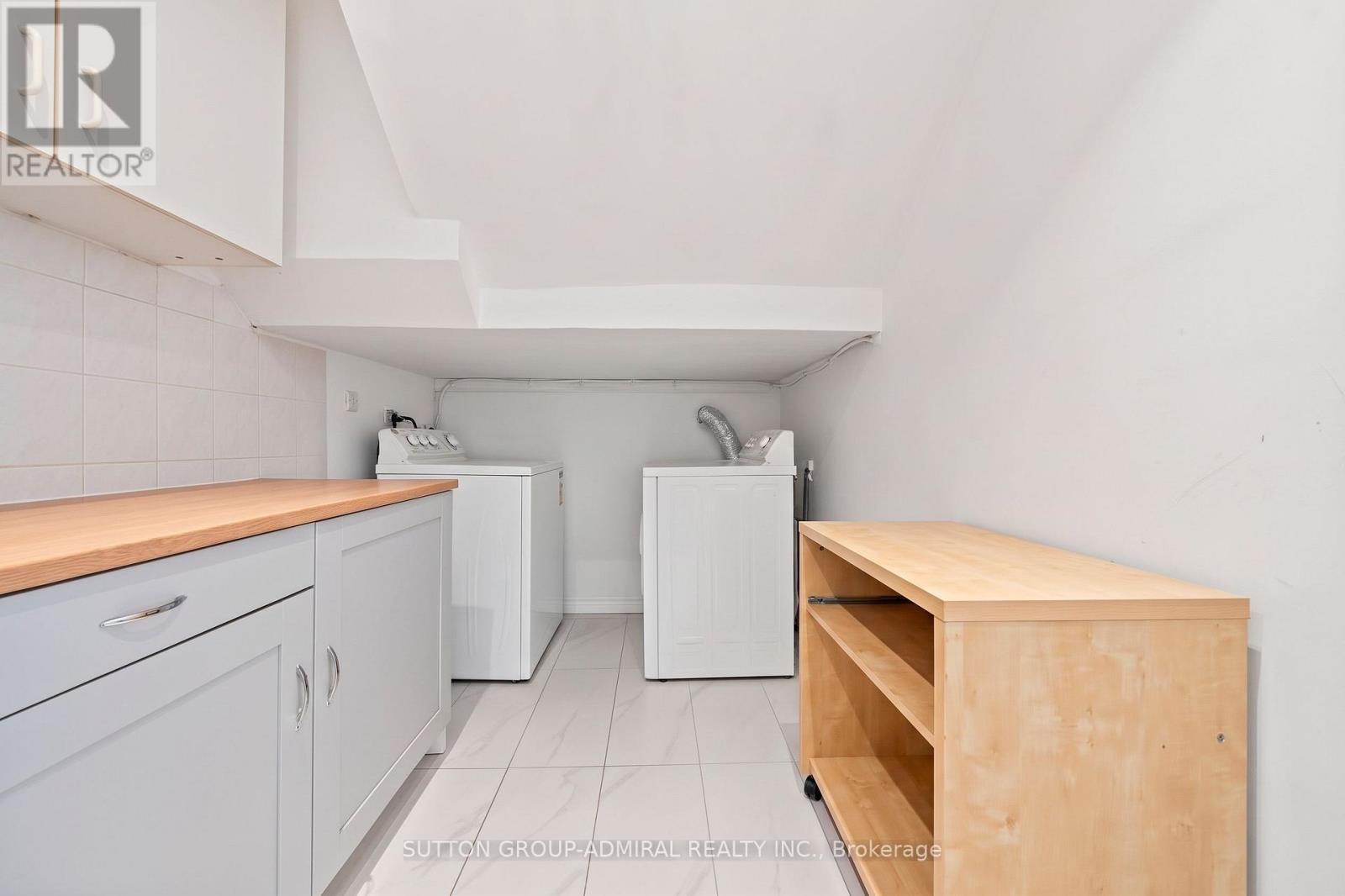 1871 Silverberry Crescent, Mississauga, ON
