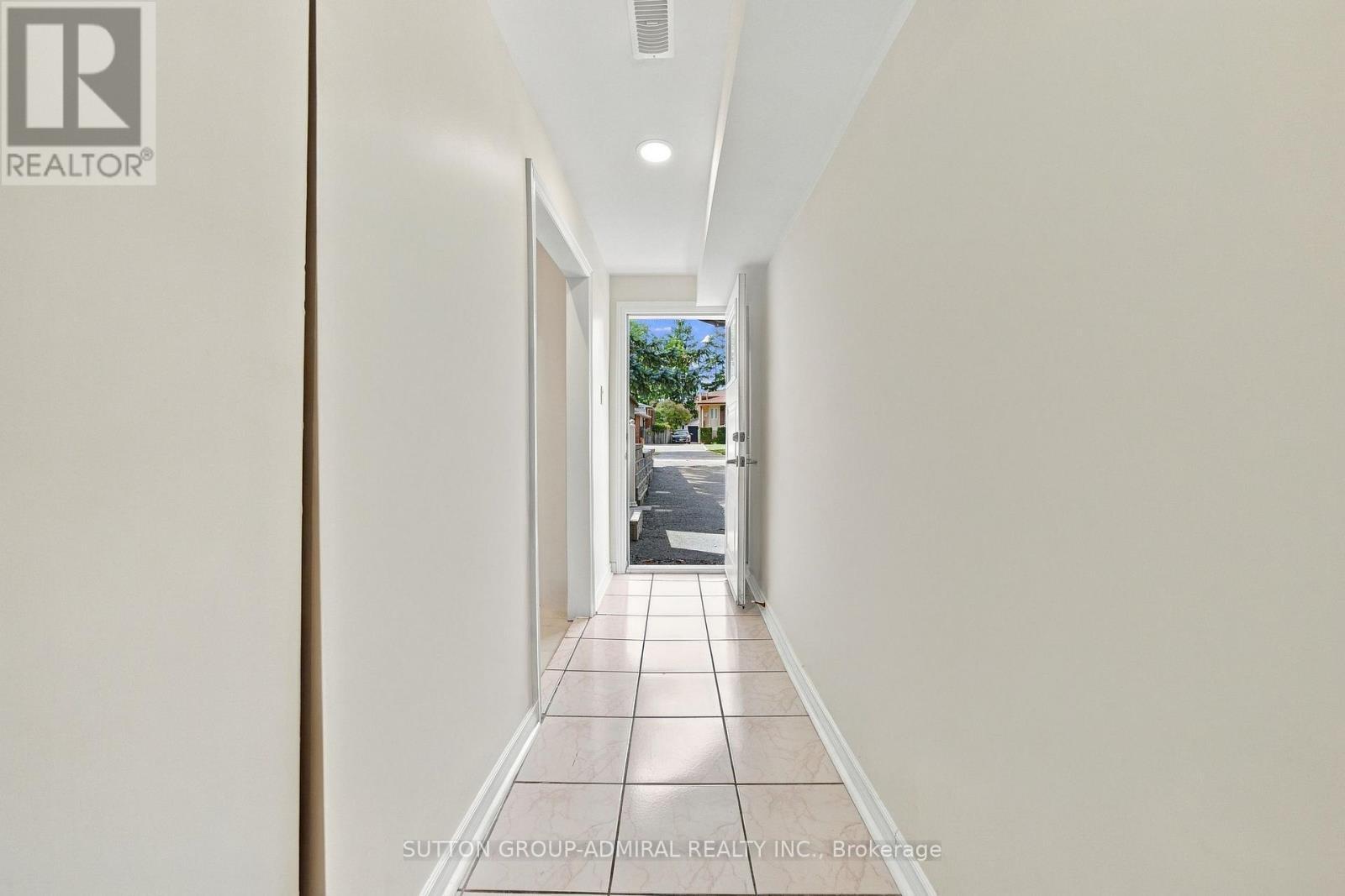 1871 Silverberry Crescent, Mississauga, ON