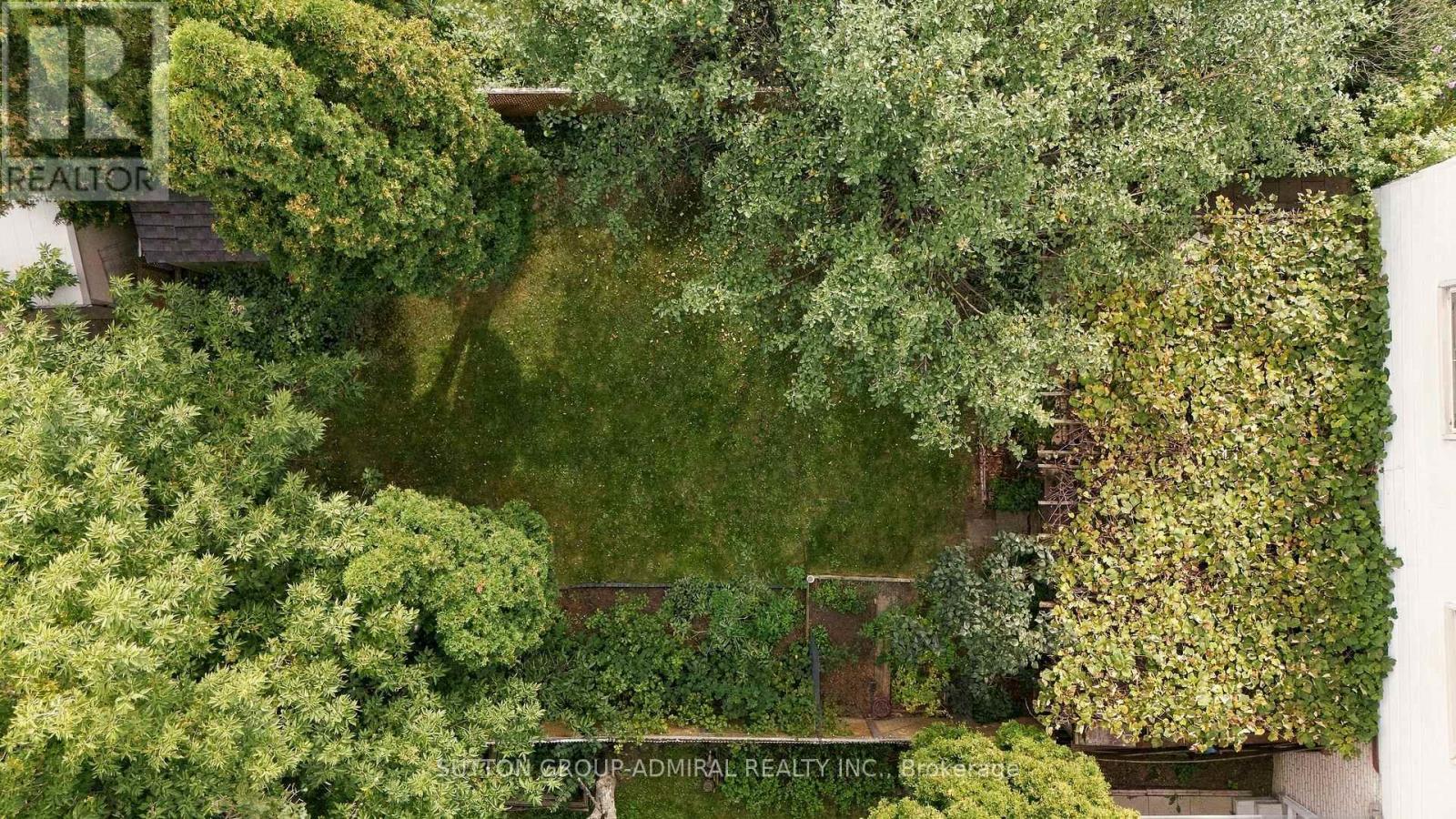 1871 Silverberry Crescent, Mississauga, ON