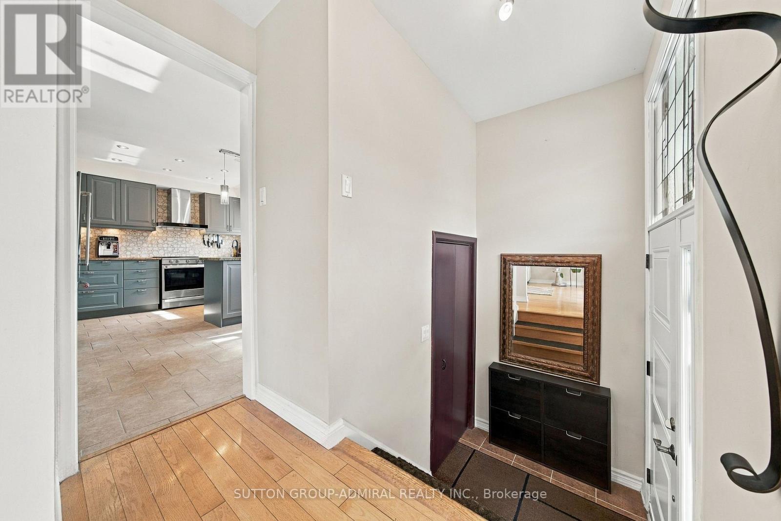 1871 Silverberry Crescent, Mississauga, ON
