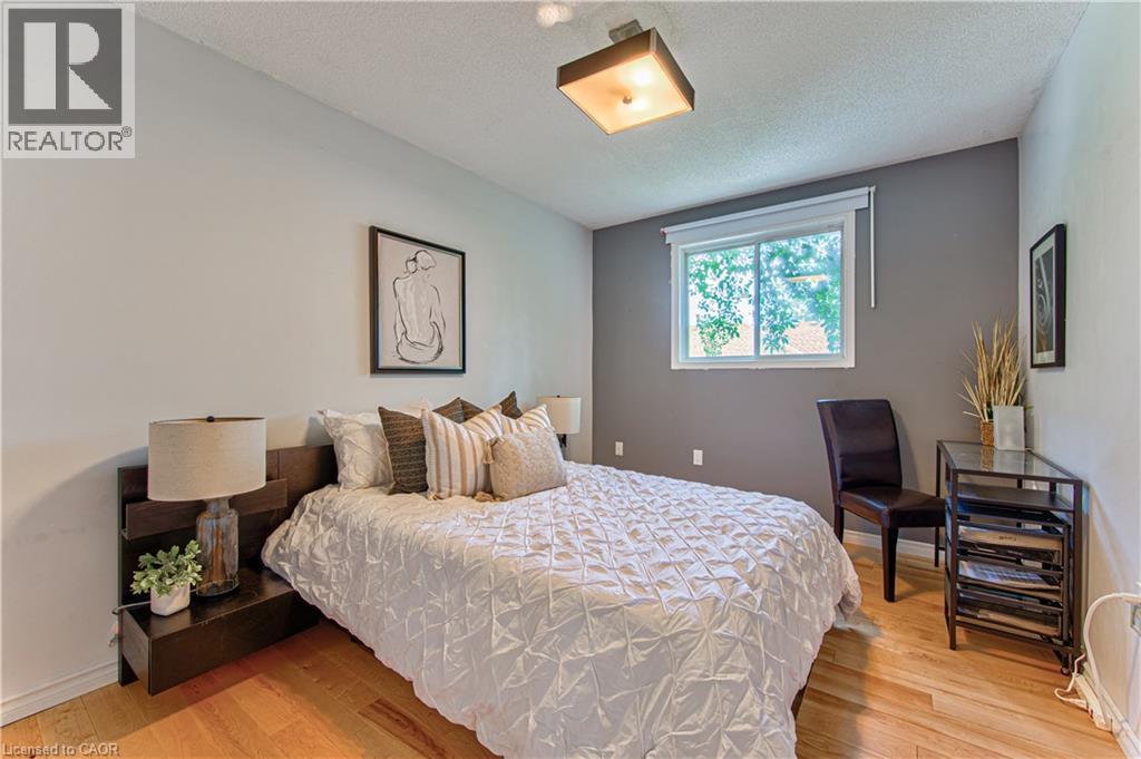 86 Chelsea Crescent, Stoney Creek, ON