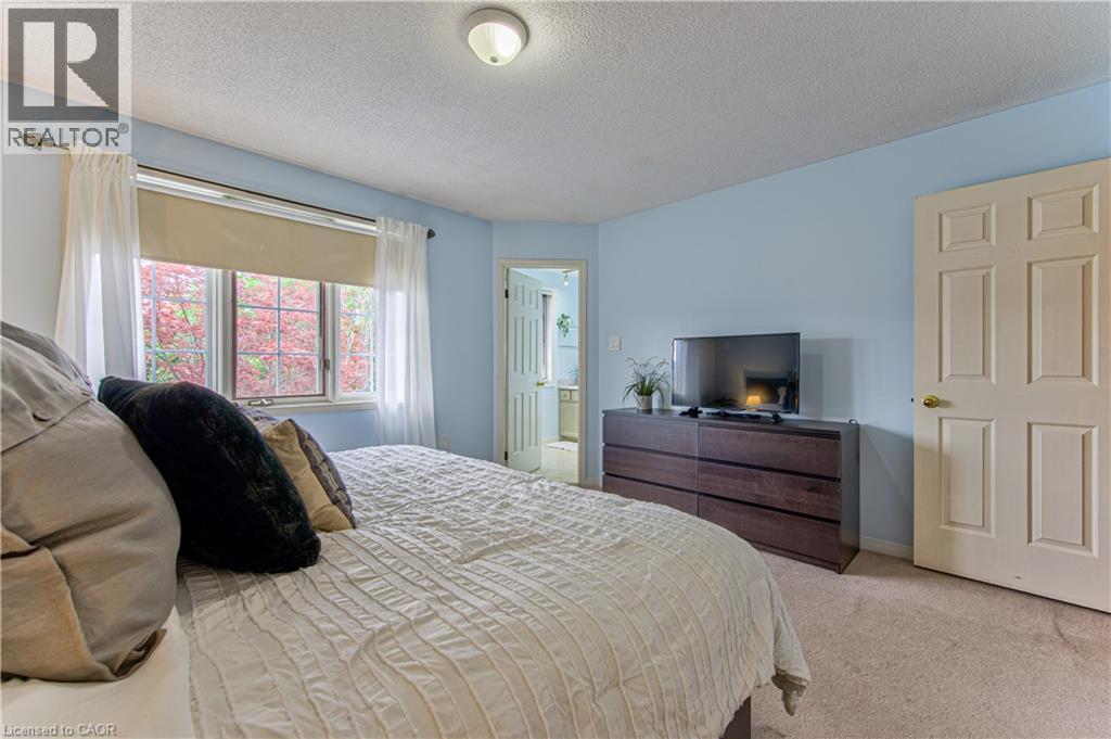 86 Chelsea Crescent, Stoney Creek, ON
