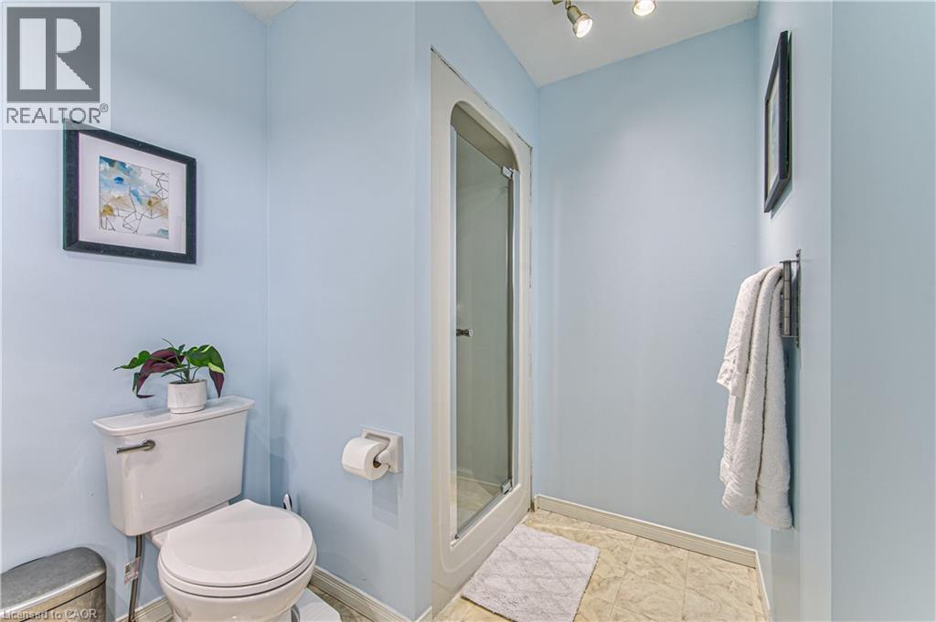 86 Chelsea Crescent, Stoney Creek, ON