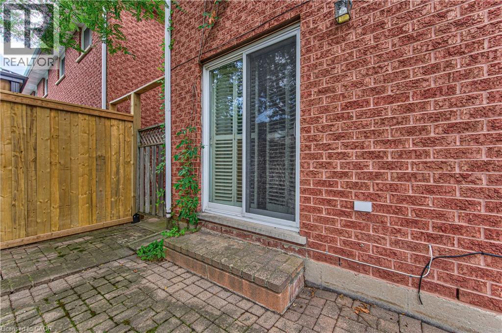86 Chelsea Crescent, Stoney Creek, ON