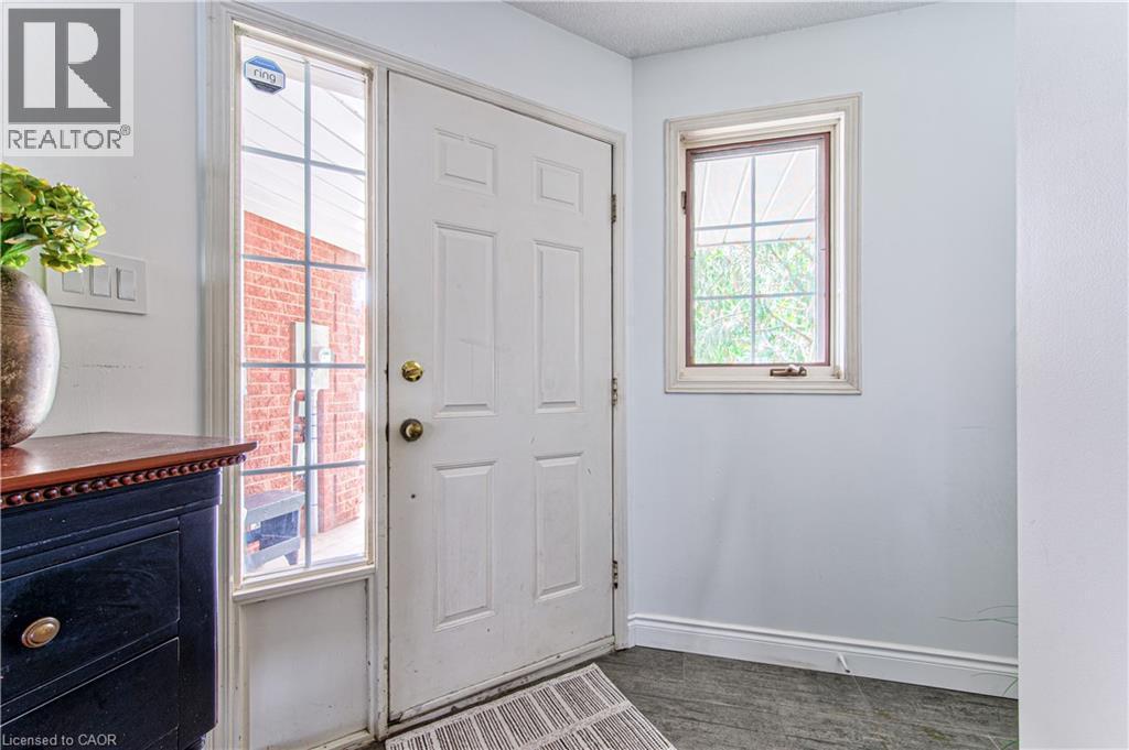 86 Chelsea Crescent, Stoney Creek, ON