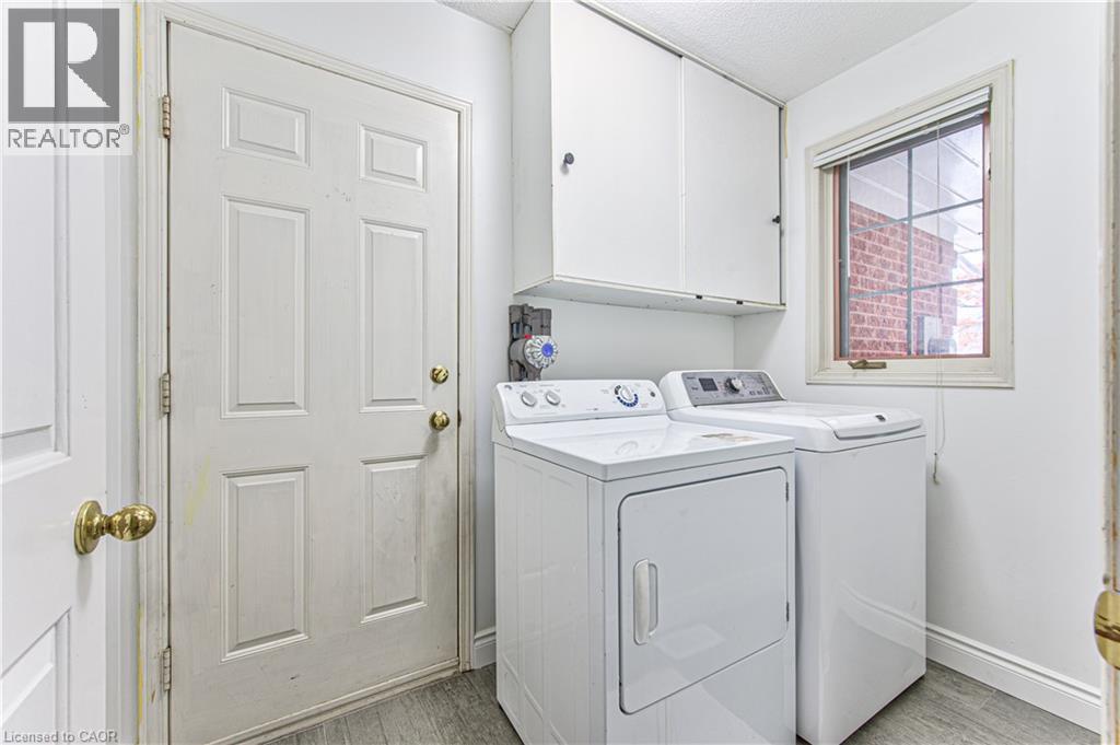 86 Chelsea Crescent, Stoney Creek, ON