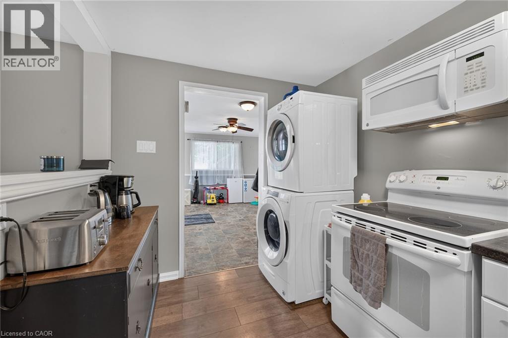 82 Division Street, Brantford, ON