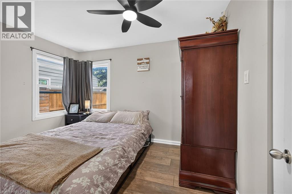 82 Division Street, Brantford, ON