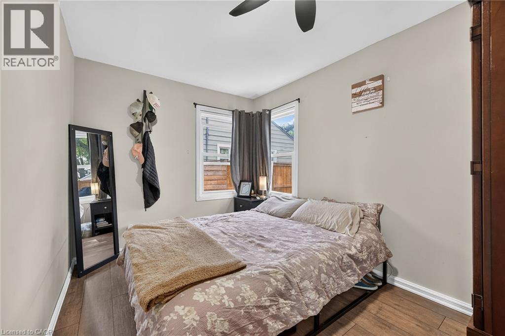 82 Division Street, Brantford, ON