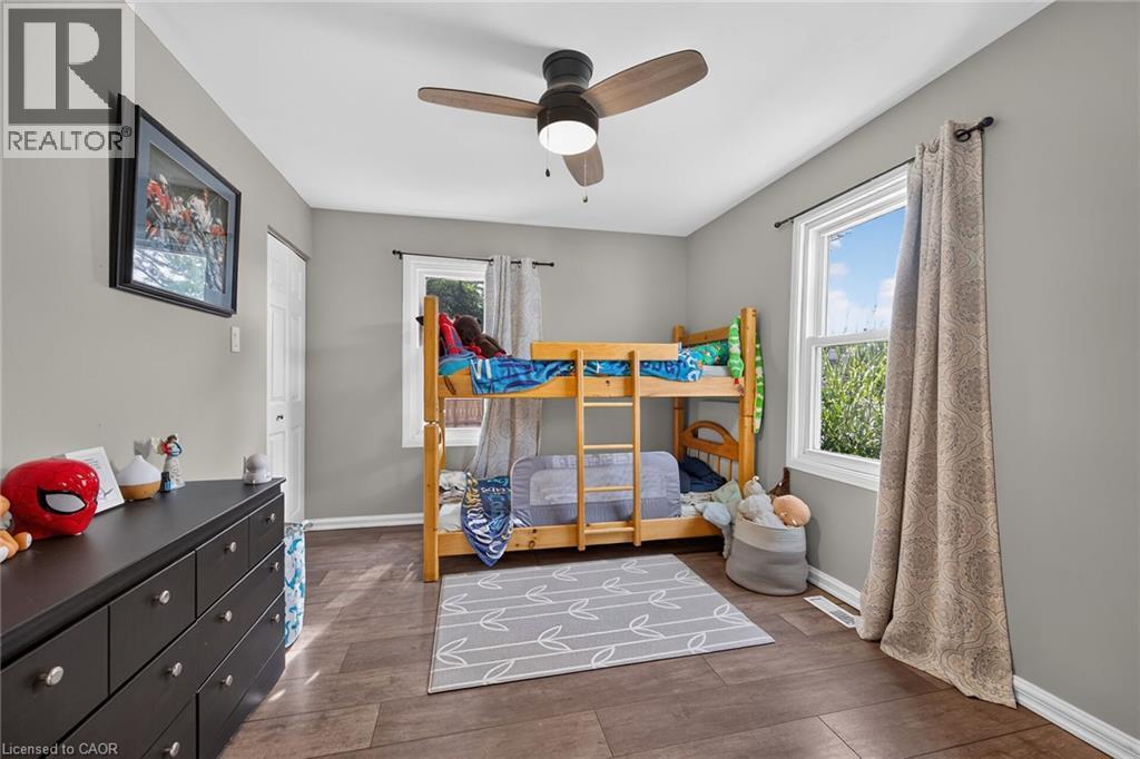 82 Division Street, Brantford, ON