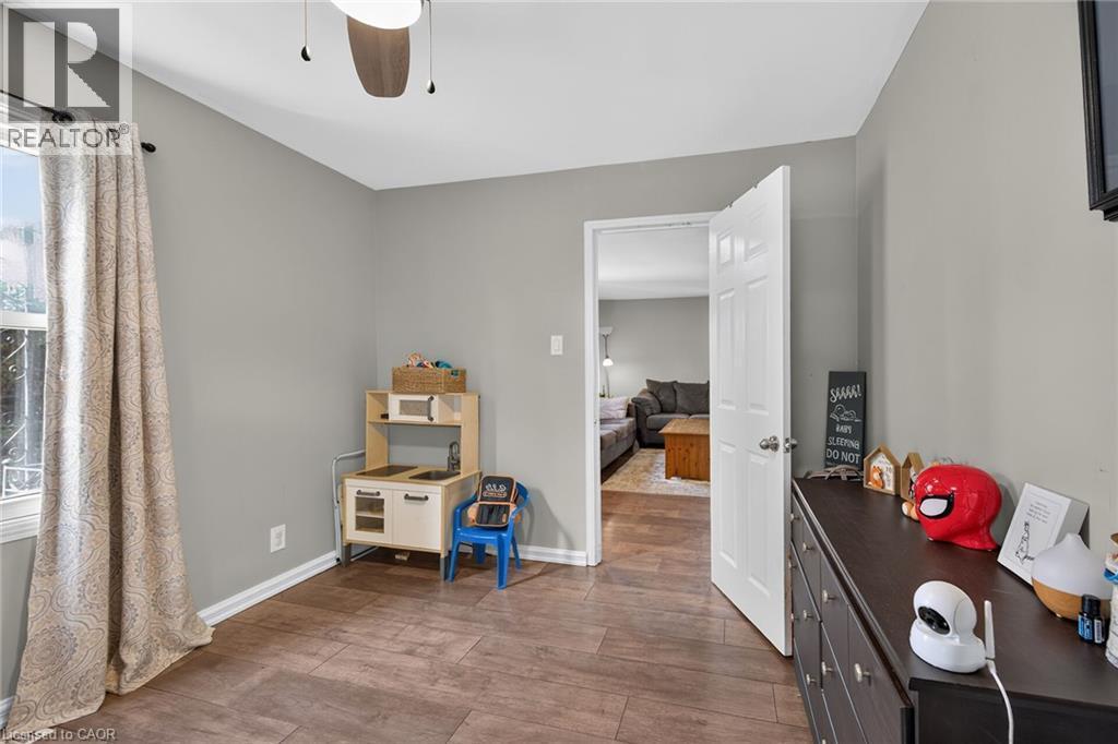 82 Division Street, Brantford, ON