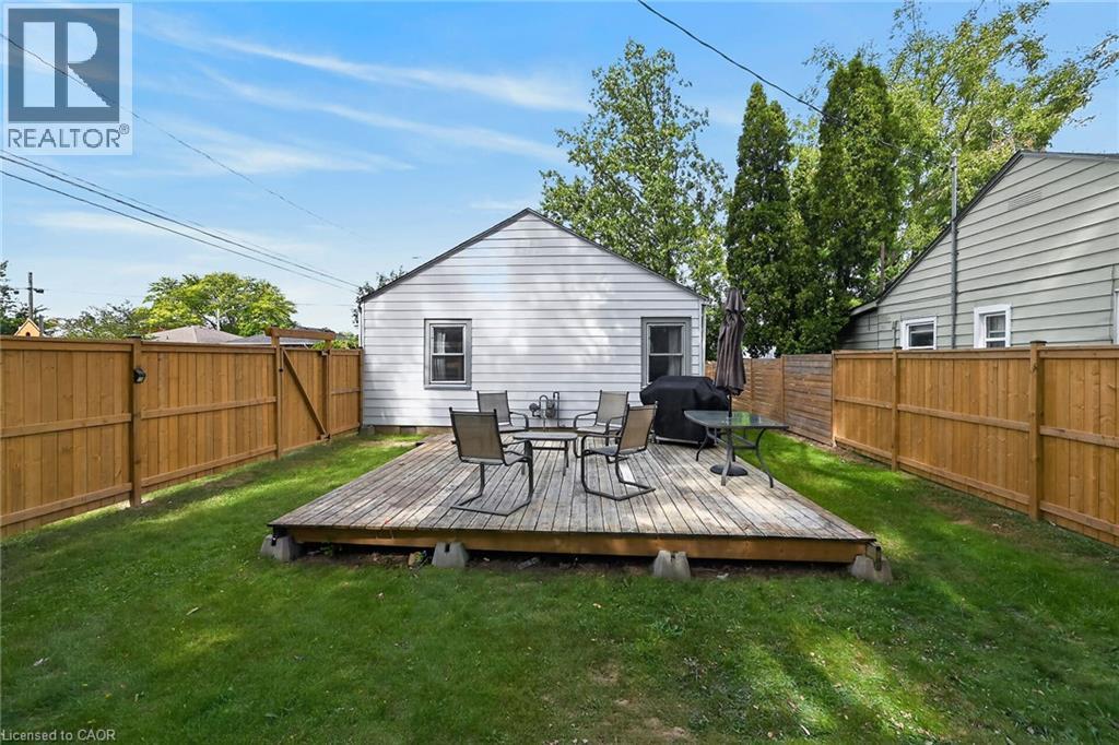 82 Division Street, Brantford, ON