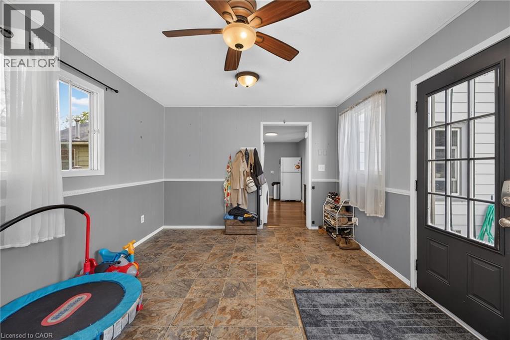 82 Division Street, Brantford, ON