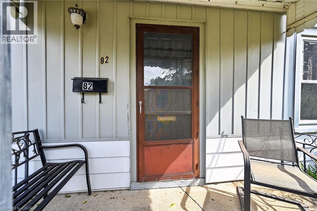 82 Division Street, Brantford, ON