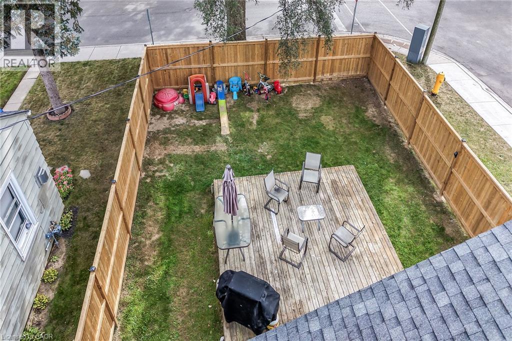 82 Division Street, Brantford, ON