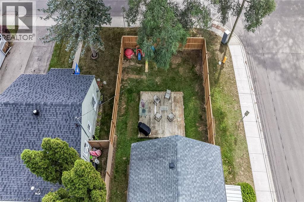 82 Division Street, Brantford, ON