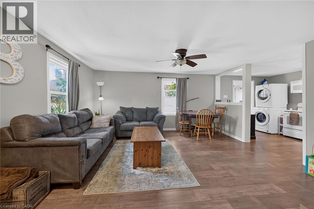 82 Division Street, Brantford, ON