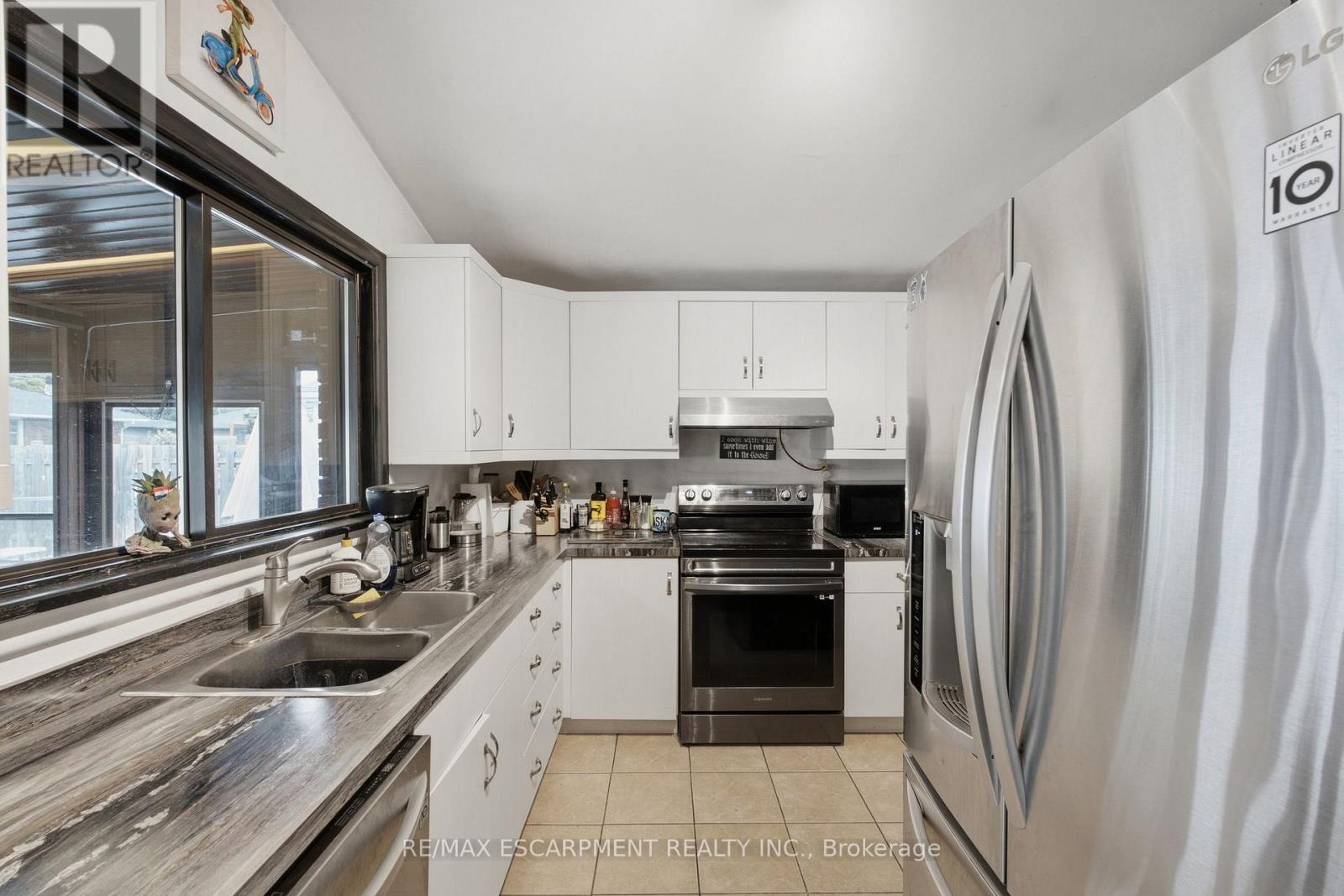 67 Wakelin Terrace, St. Catharines, ON