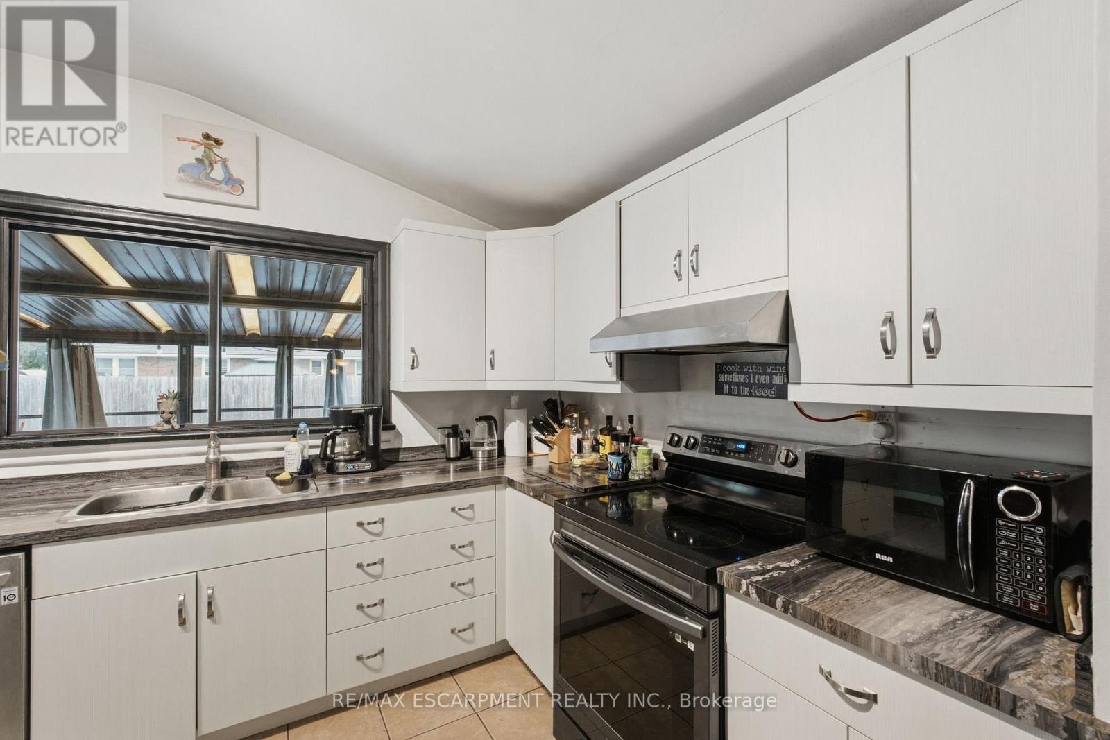 67 Wakelin Terrace, St. Catharines, ON