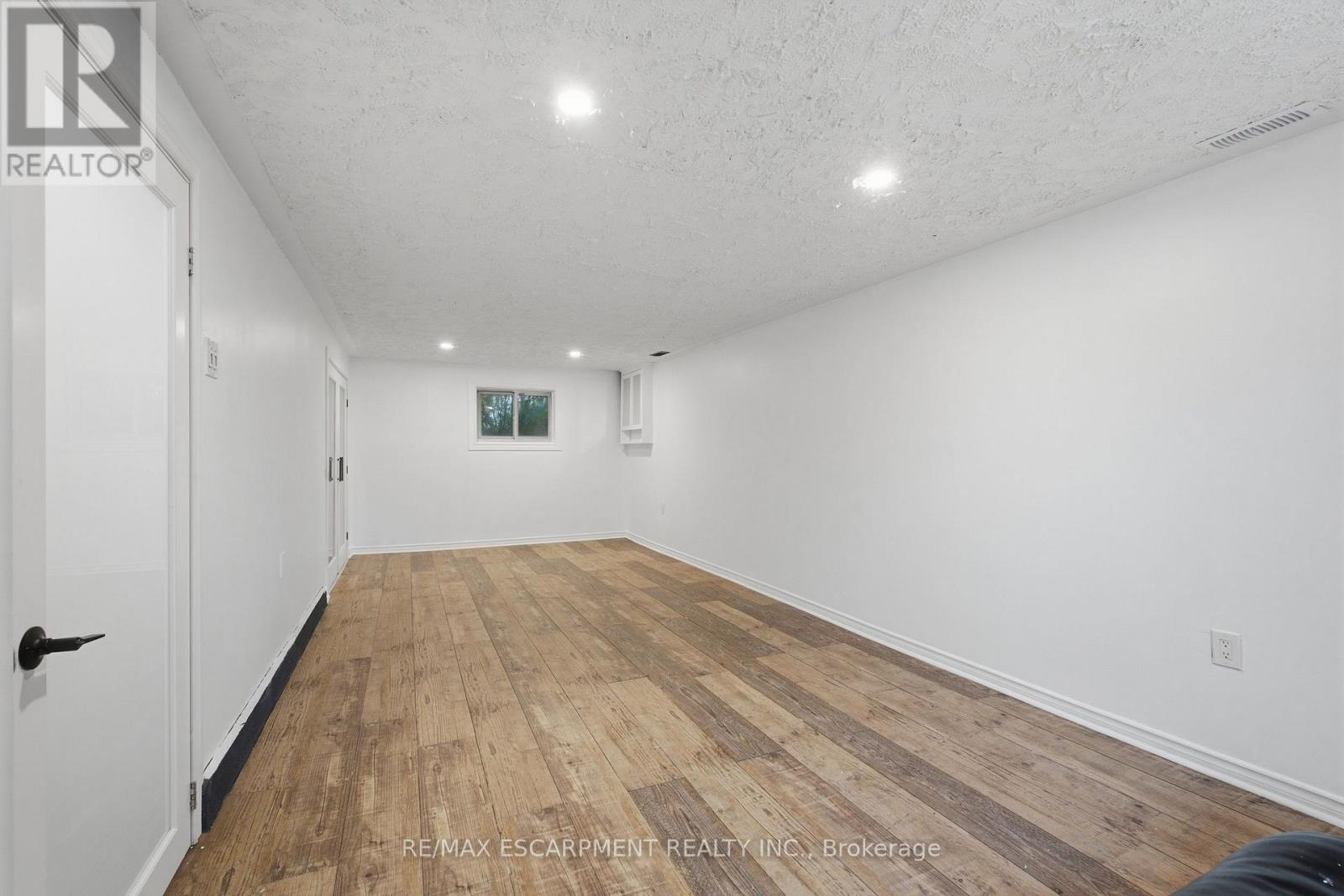 67 Wakelin Terrace, St. Catharines, ON