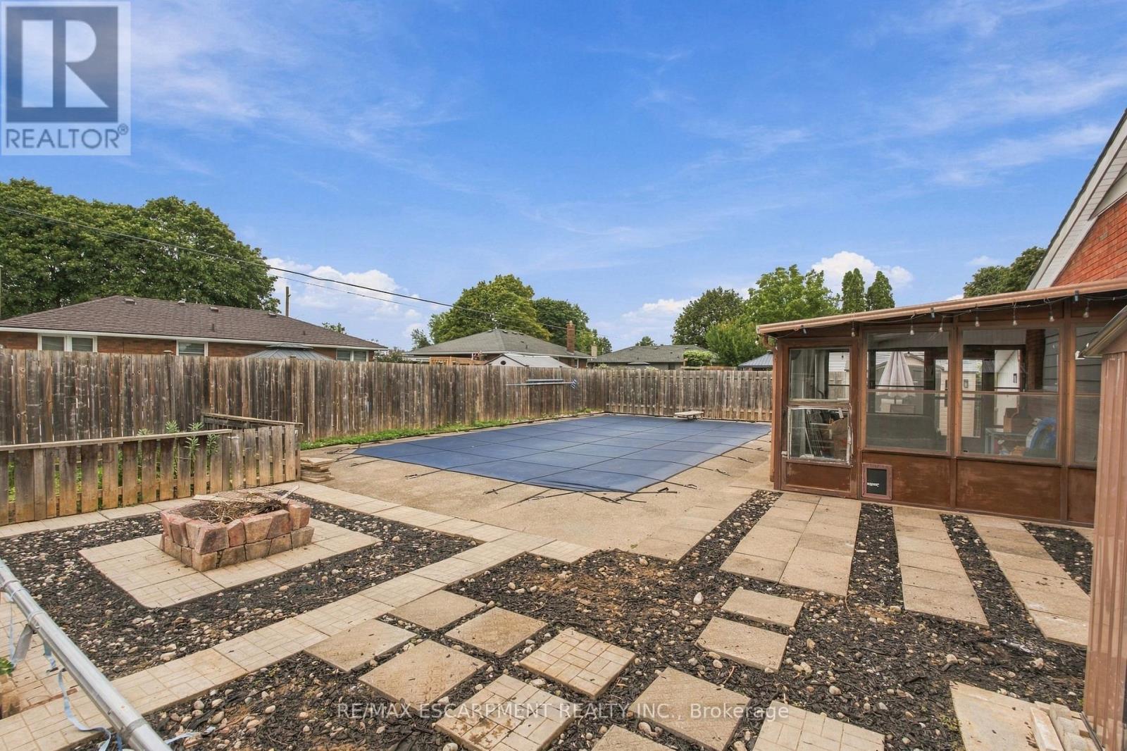 67 Wakelin Terrace, St. Catharines, ON
