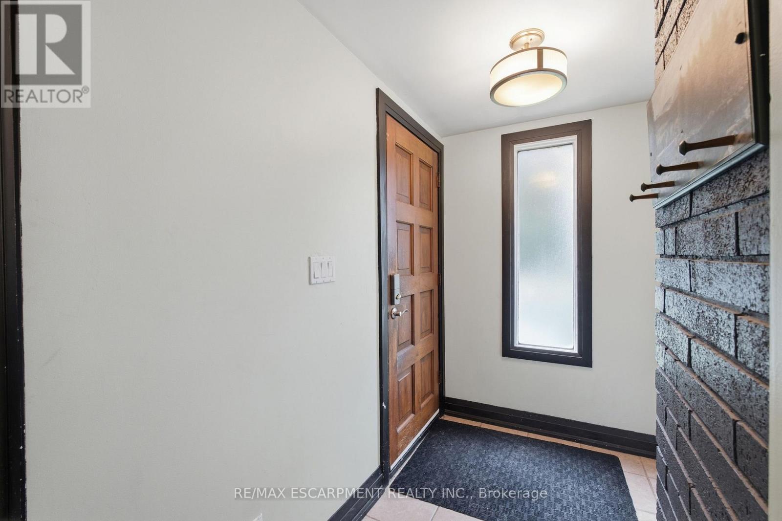 67 Wakelin Terrace, St. Catharines, ON