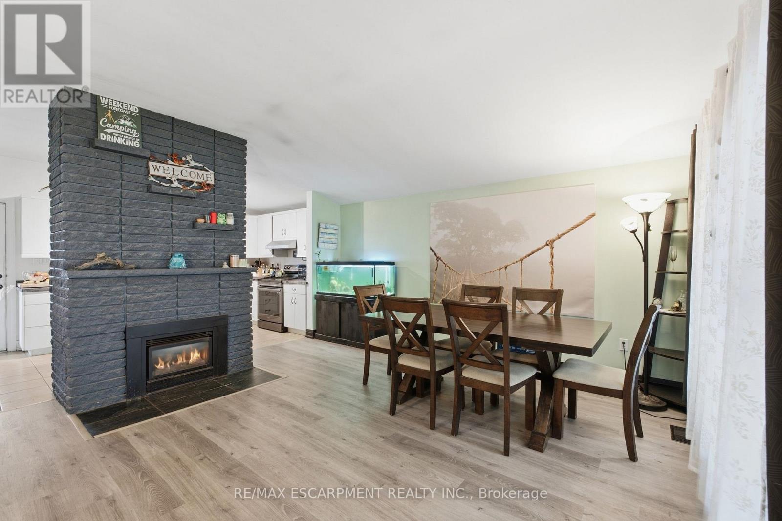 67 Wakelin Terrace, St. Catharines, ON