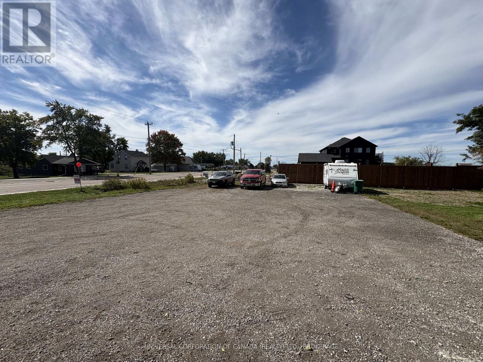 2234 Line 34 Line, Perth East (Shakespeare), ON