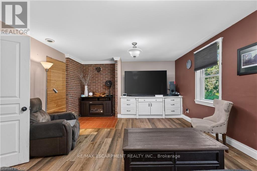 42841 Highway 3, Wainfleet, ON