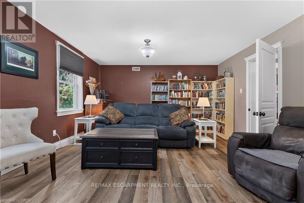 42841 Highway 3, Wainfleet, ON