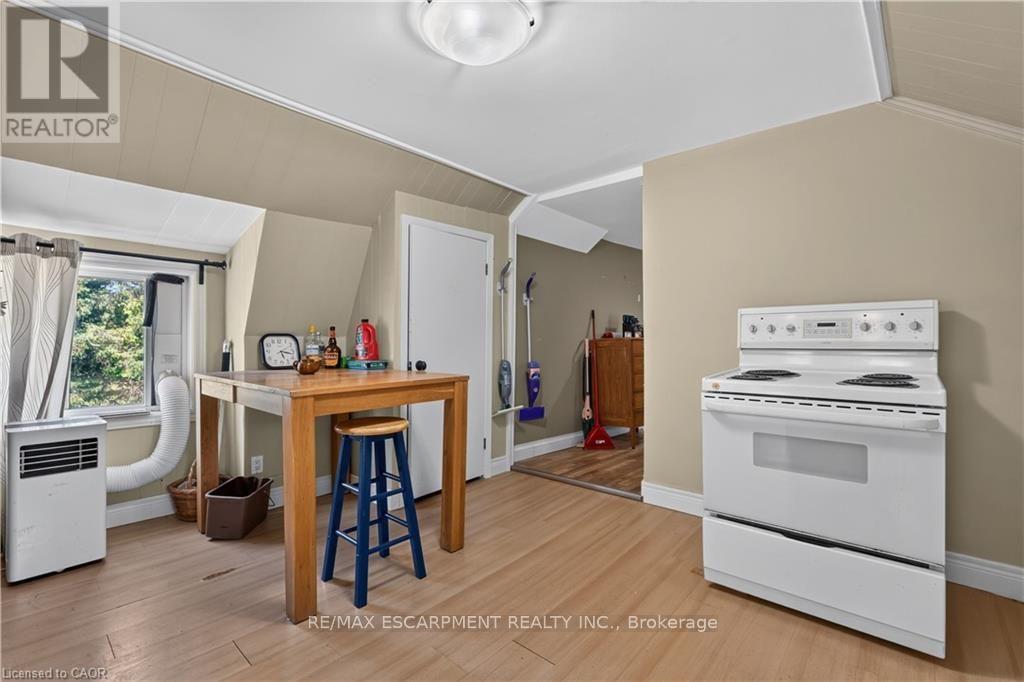 42841 Highway 3, Wainfleet, ON