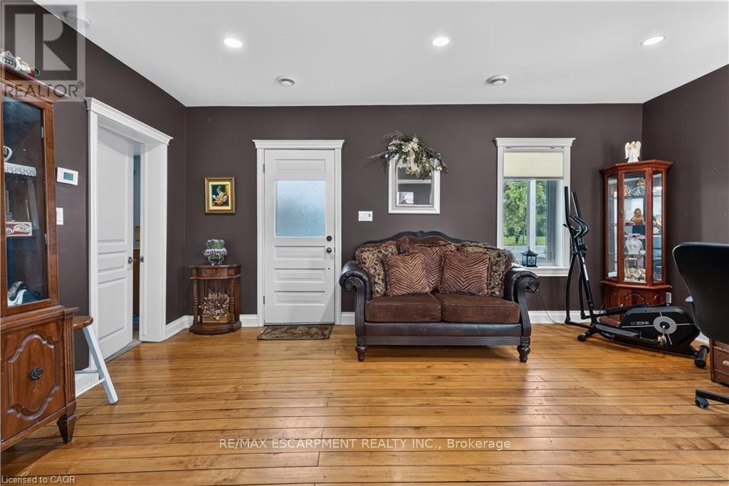 42841 Highway 3, Wainfleet, ON