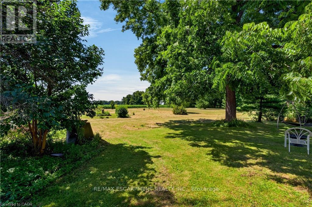42841 Highway 3, Wainfleet, ON