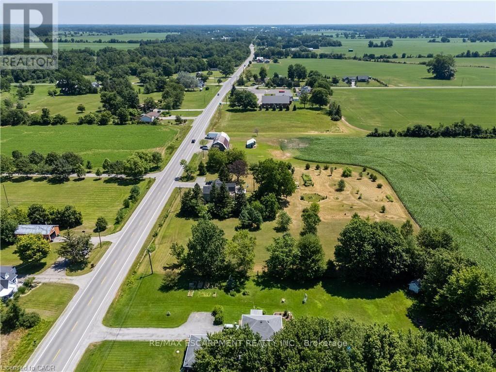 42841 Highway 3, Wainfleet, ON