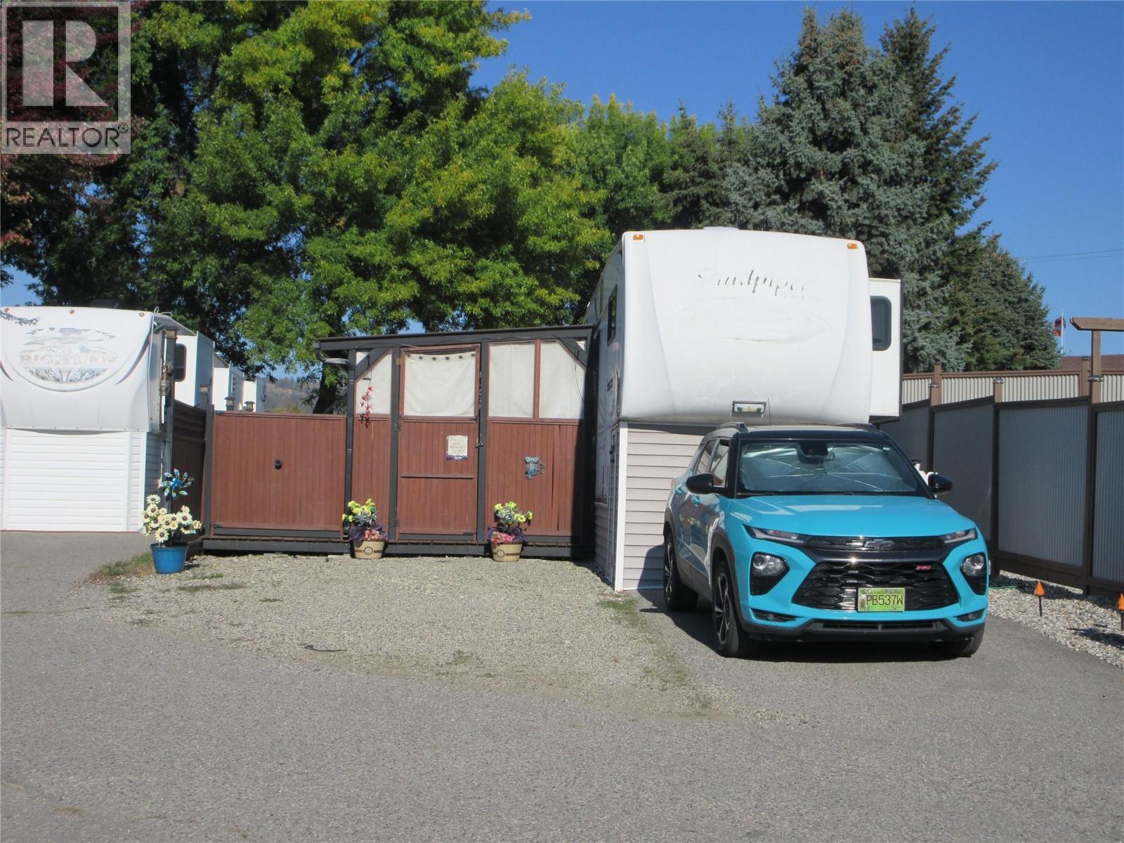 415 Commonwealth Road Unit# 18, Kelowna, BC