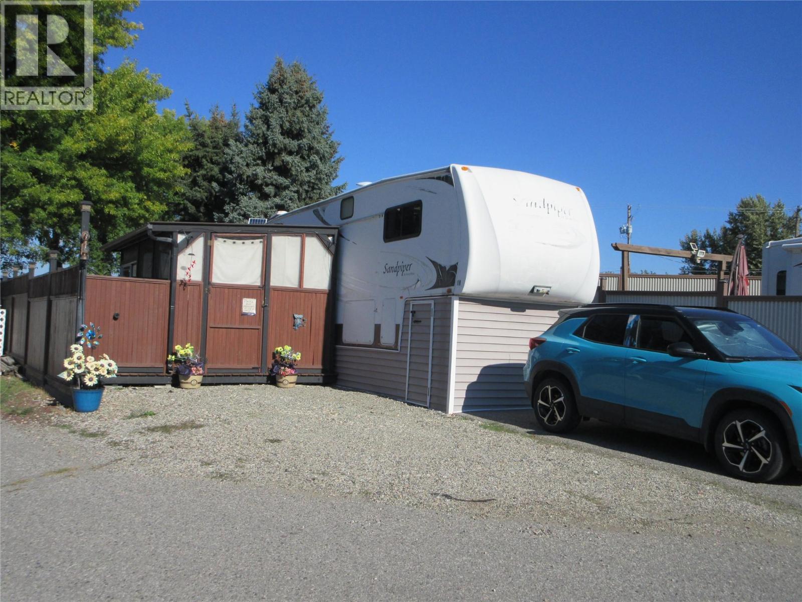415 Commonwealth Road Unit# 18, Kelowna, BC