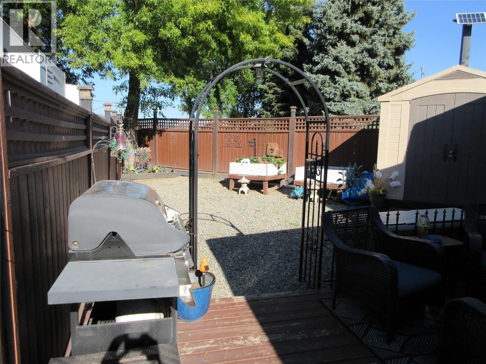 415 Commonwealth Road Unit# 18, Kelowna, BC
