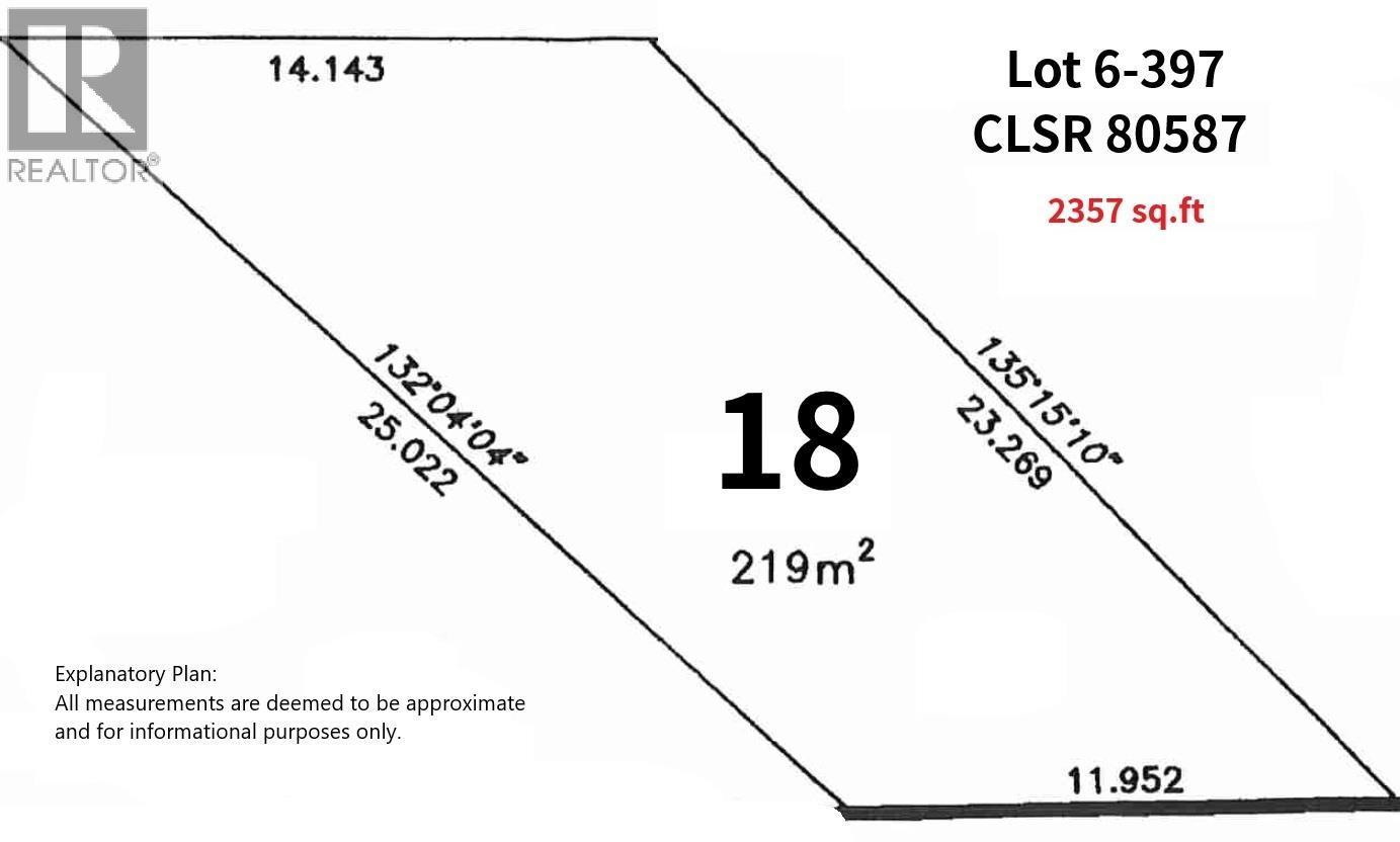 415 Commonwealth Road Unit# 18, Kelowna, BC