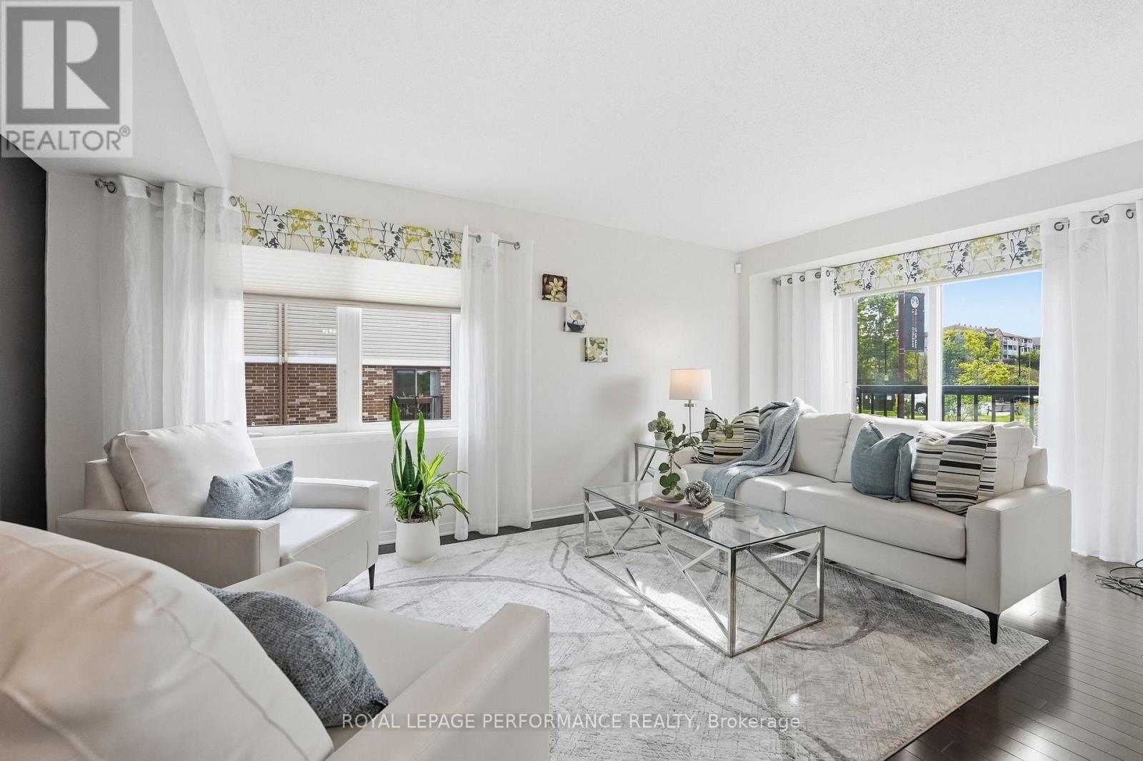 275 Eric Czapnik Way, Ottawa, ON